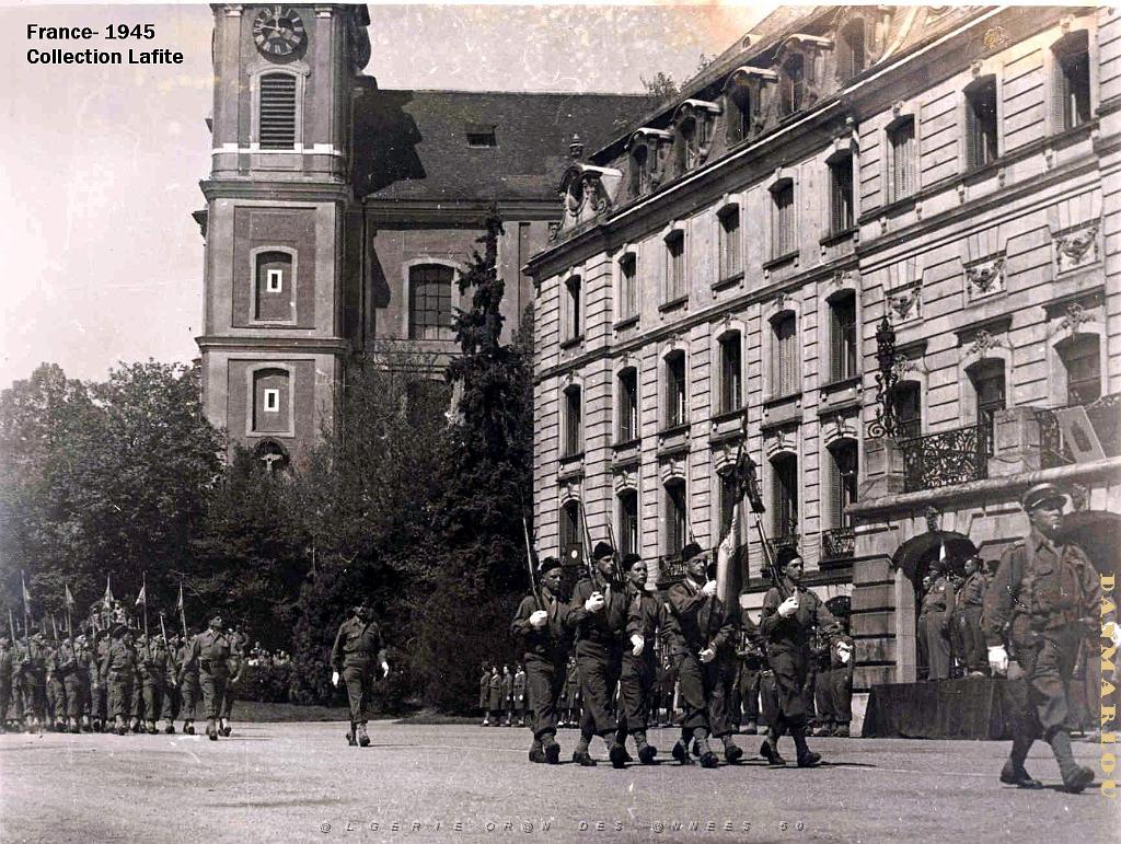 CAMPAGNE DE FRANCE ALSACE 1944 45  (22).jpg